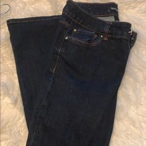 White House Black Market - sz 2